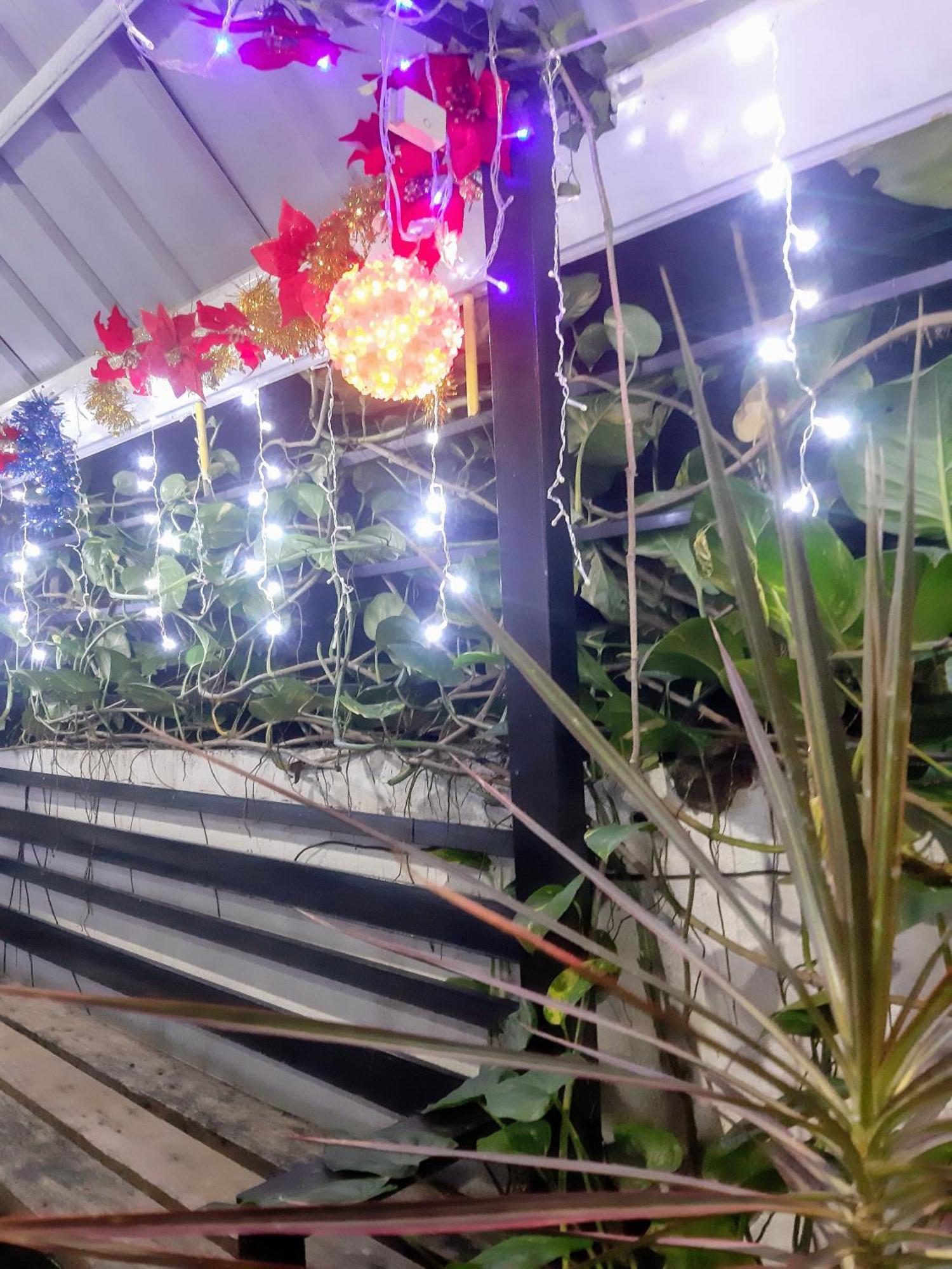Casa Erelle -1 Bedroom Guest House W/ Modern Kubo Antipolo Exterior photo